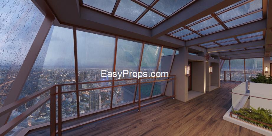 2 (3)_20250328095959644.jpg